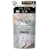 414U6oIvDBL._AC_UL210_SR210,