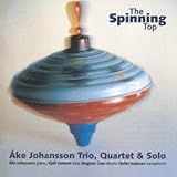 �U�E�X�s�j���O�E�g�b�v