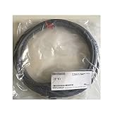 CB-B3 ケーブル CBB3 CB-B3 （産業用）