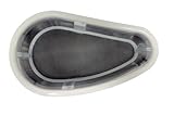 Supco de964 Lint画面Replaces 8531964