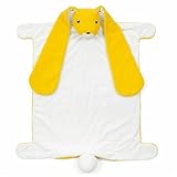 Blanket 30 471 of BRIO rabbit (japan import) by Brio [並行輸入品]