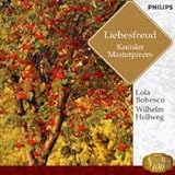 ���̂�낱�с`�N���C�X���[���ȏW