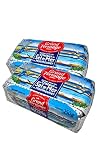 セルドゥメール２５０ｇ ２個セット フランス産 発酵バター 有塩 グランフェルマージュ