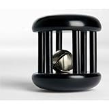 ベル ラトル ブラック BRIO