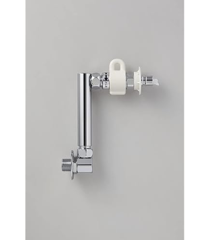 Amazon.co.jp: パナソニック(Panasonic) 分岐水栓 CB-STKB6 : DIY