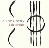 Solo Ukulele