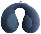 Apramo Neck Pillow by Apramo