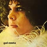 �K���E�R�X�^