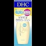 DHC(ディー・エイチ・シー) 【まとめ買い】Q10ローション SS 60ml ×2セット