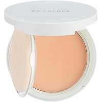 緑心専用NU SKIN ニューカラー ルースパウダー 25g NU SKIN [5のつく日+4％]ニュースキン ニューカラー ルース