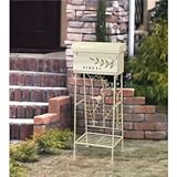 セトクラフト スタンドポスト KOTORI ブラウン