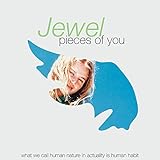 Pieces of You 25th Anniversary Edition ( [Analog]