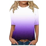 レディースブラウス スポーツtシャツ 速乾tシャツ ダンス トレーニング 入学式 通気 （イノ） 柔らかい 接触冷感 デザイン ウィメンズベ