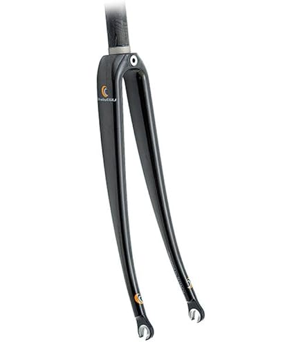 Amazon.co.jp: ワンバイエス OBS-R101-SL ロードモノコック フロント Amazon.co.jp: ワンバイエス OBS-R101-SL ロードモノコック フロント