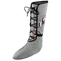 【専用出品になります】パズデザイン　レイガードⅡ（オールインワン）　サイズ3L パズデザイン SAC-029 レイガード2（オールインワン） M