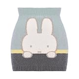 [トリンプ] スロギー ミッフィーコラボ あったか ハラマキ M013(グリーン) MLLサイズ