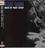 �r�t�H�[�E�h�[��