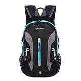 Advocator Knight Cycling Package Riding Backpack 20L Outdoor Sports Daypack [並行輸入品]