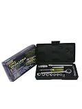 PROMOTE 21PC ソケットレンチセット SWS-021