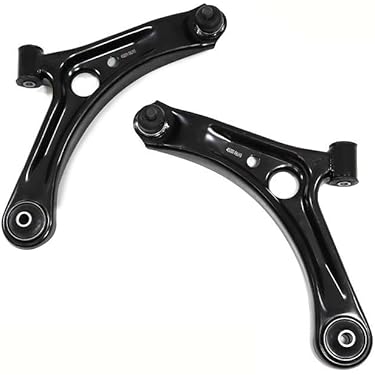 Amazon.co.jp 人気ギフトランキング: 車用コントロールアーム で