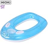 ヒオキ アルファ1000フロート