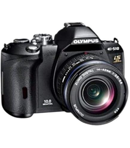 Amazon | OLYMPUS デジタルカメラ STYLUS SP-820UZ 1400万画素CMOS