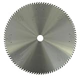 兼房 AN-15 チップソー PRO-KII 外径305X厚み3.0X内径25.4mmX刃数100P