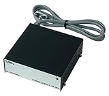 サン電子 電源供給器 DP-30A