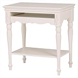 萩原:パソコンテーブル RT-1671