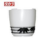 タカラ　ウォータークリーナー　ちどりR　交換パーツ　セード