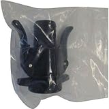 工進:工進 ワンタッチカップリング 50mm 樹脂 PA-298 型式:PA-298
