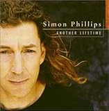 �A�i�U�[�E���C�t�^�C���`�g�j�[�E�E�C���A���X�ɕ���