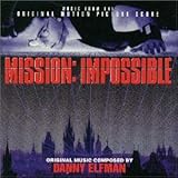 �~�b�V����:�C���|�b�V�u�� �T���g����