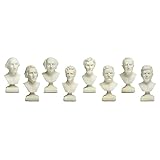 Safari Ltd USA Presidents Toob [並行輸入品]