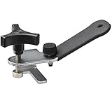 (STRAIGHT/ストレート) ワイパーアームプーラー 19-6140