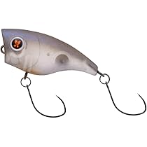 414V9uEr8mL._AC_UL210_SR210,