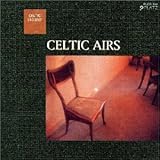 ケルティック・エア