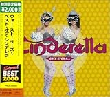 �E�H�[�E�X�g�[���[�Y�`�x�X�g�E�I�u�E�V���f����