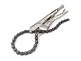 TEKTON 3960 Locking Chain Clamp [並行輸入品]