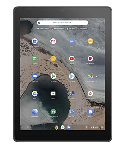 https://images-fe.ssl-images-amazon.com/images/I/414VCQVk9cL.jpg