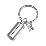 HOUSWEETY アルファベットR