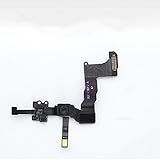 Lanfy　ランフィー　iPhone　近接センサー　フロントカメラ　修理　交換用リペアパーツ　カメラ　iphone5　iphone5s　iphone5c　iphone6　iphone6plus 　ip