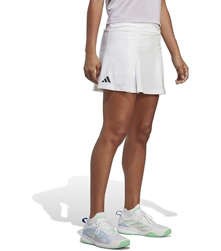 ランニングスカート ranor Msize Amazon.co.jp: [ranor] ラナー PLEATS SKIRT (WITH INNER) レディース