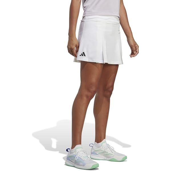 Amazon.co.jp: andmary Miu pleats skirt and marie skirt : Hobbies