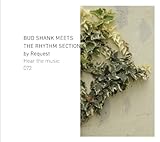 �~�[�c�E�U�E���Y���E�Z�N�V�����`�X�C���O�W���[�i���E���[�_�[�Y�E���N�G�X�g