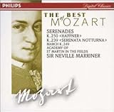 ���[�c�@���g:�Z���i�[�h��7�ԃj�����u�n�t�i�[�v