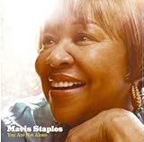 ���[�E�A�[�E�m�b�g�A���[��