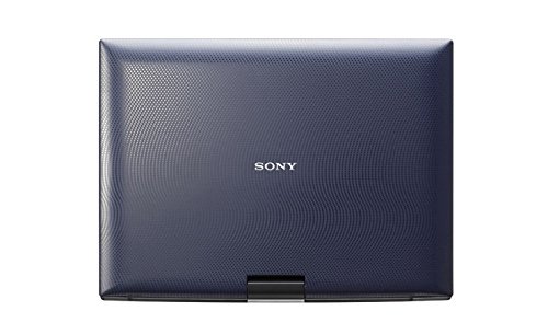 2022年版】ポータブルブルーレイプレーヤーのおすすめ7選！防水も