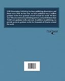 Image de This Is Not Available 004242