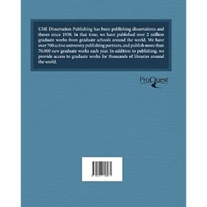 This Is Not Available 004242